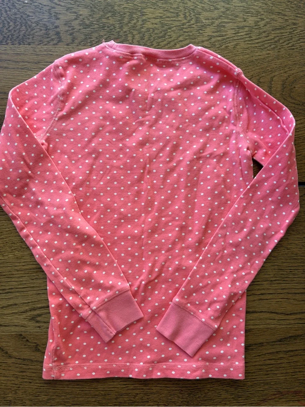 Mini Boden size 11
